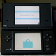 Image for article titled Nintendo DSi Review